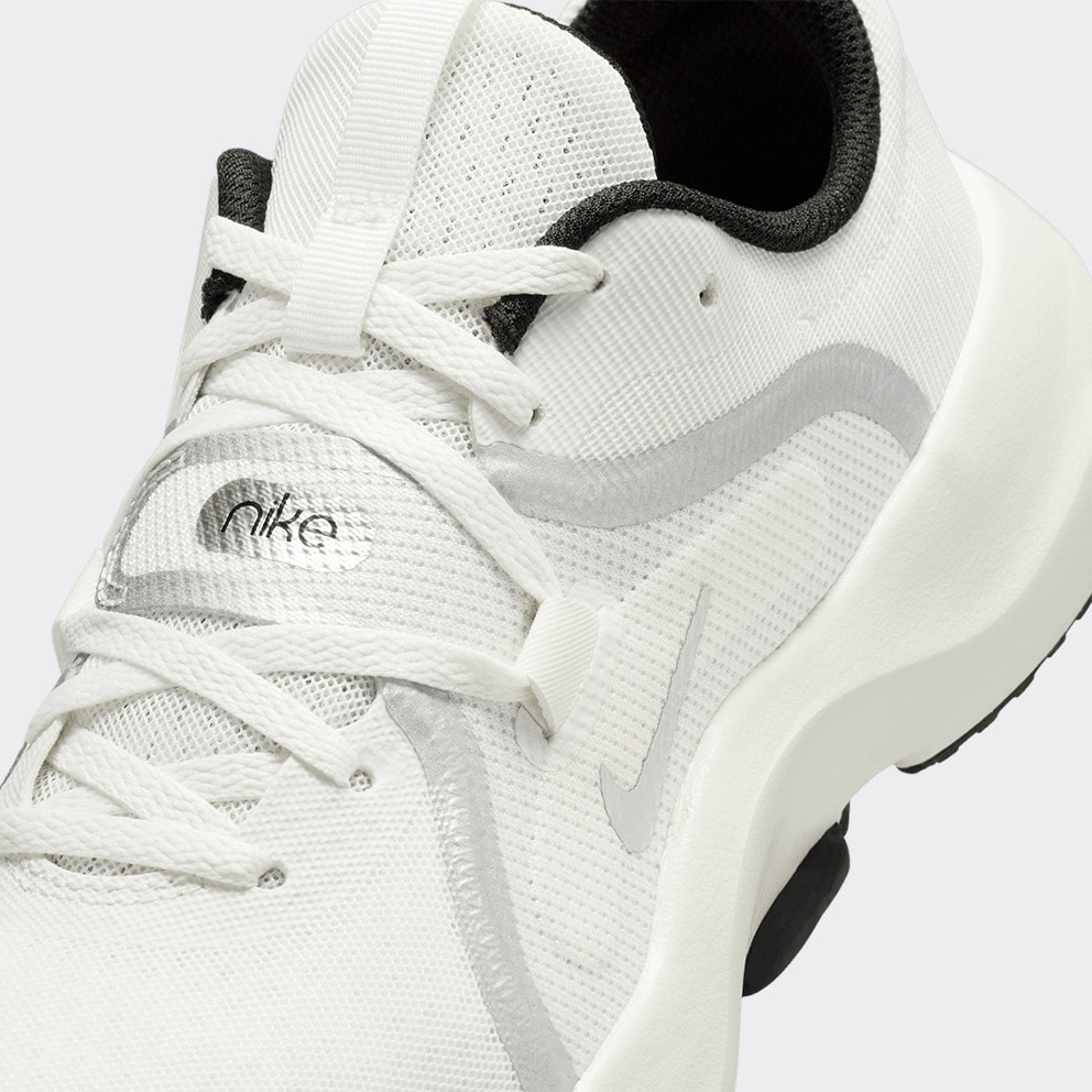 Nike In-Season Tr 13 Prm1