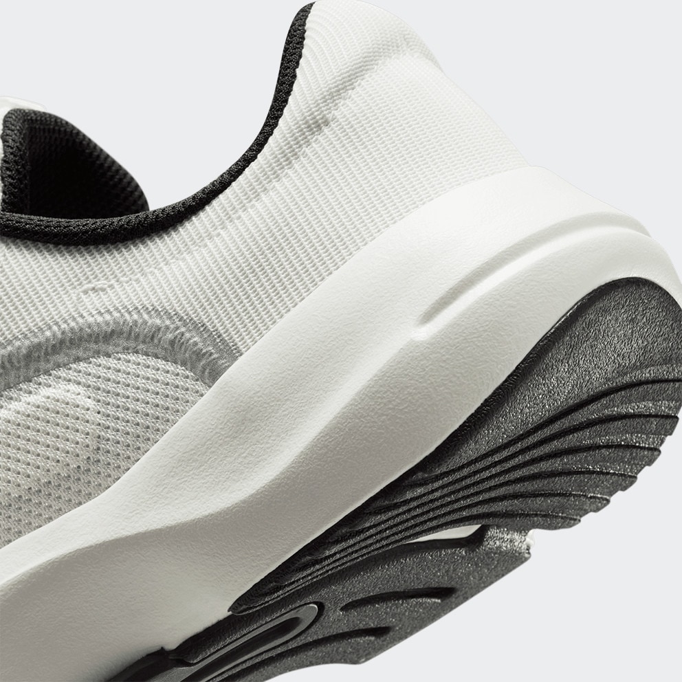 Nike In-Season Tr 13 Prm1