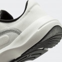 Nike In-Season Tr 13 Prm1