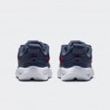 Nike Star Runner 4 Βρεφικά Παπούτσια