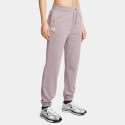 Under Armour Rival Terry Jogger