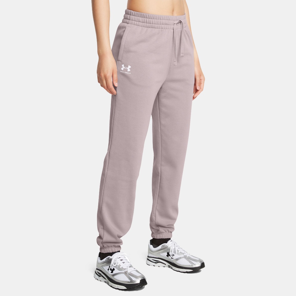 Under Armour Rival Terry Jogger (9000195207_80043) 2025
