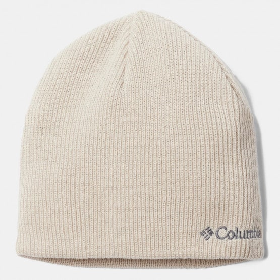 Columbia Whirlibird Watch Cap™  Beanie