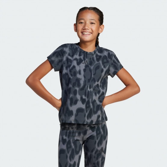 adidas sportswear Jg Fi Aop T