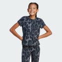 adidas sportswear Jg Fi Aop T