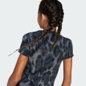adidas sportswear Jg Fi Aop T