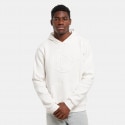 OFI Official Brand Men's Hoodie
