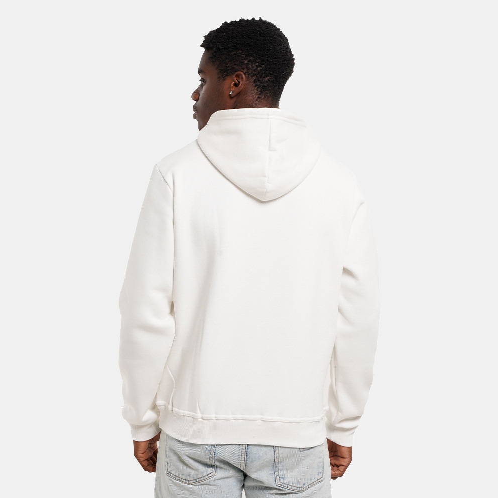 OFI Official Brand Men's Hoodie