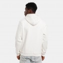 OFI Official Brand Men's Hoodie