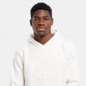 OFI Official Brand Men's Hoodie