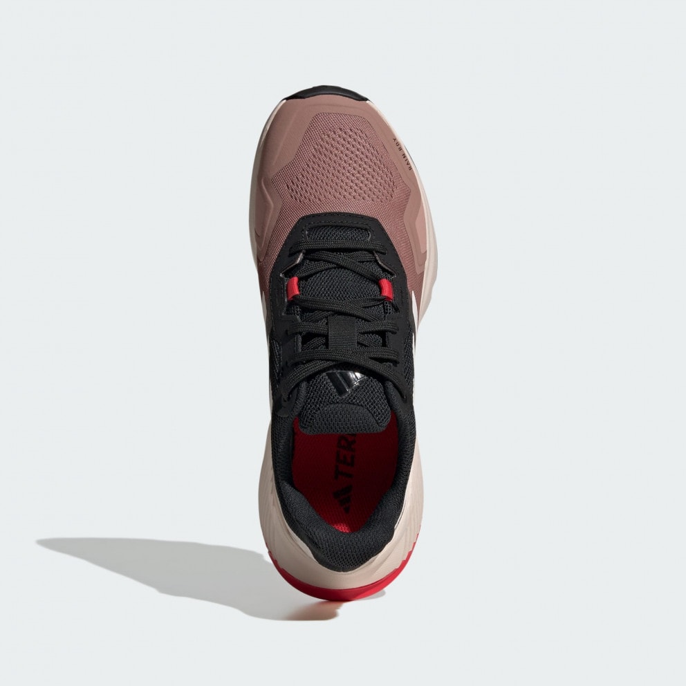 adidas Terrex Soulstride Rain.Rdy Trail Running Shoes