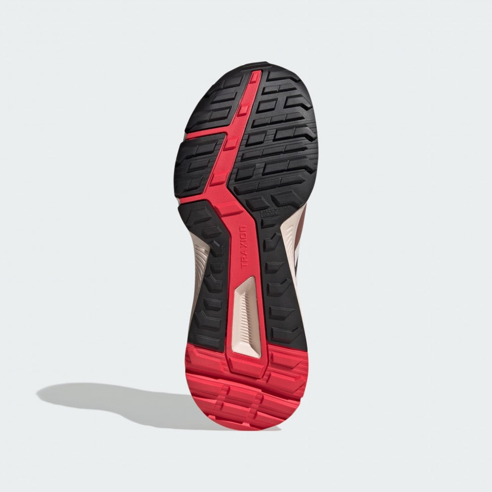 adidas Terrex Soulstride Rain.Rdy Trail Running Shoes