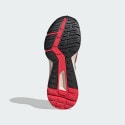 adidas Terrex Soulstride Rain.Rdy Trail Running Shoes