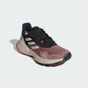 adidas Terrex Soulstride Rain.Rdy Trail Running Shoes