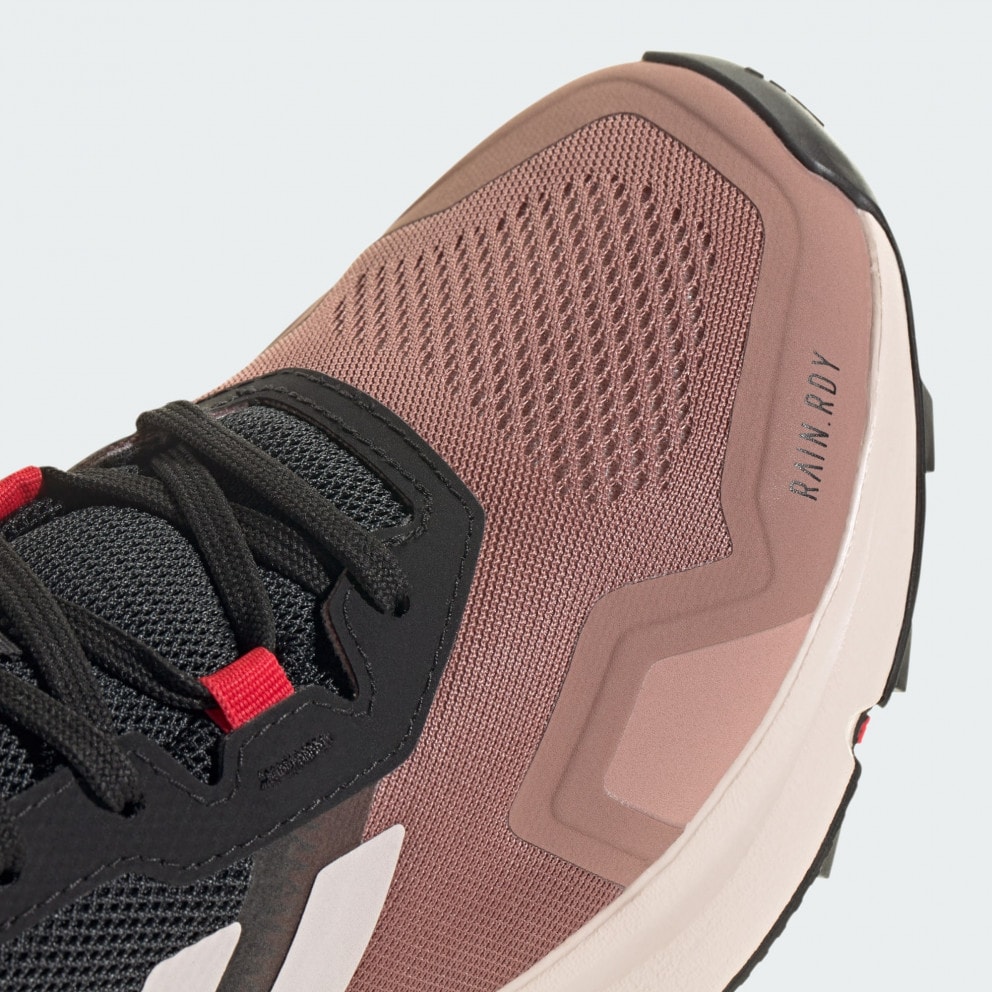 adidas Terrex Soulstride Rain.Rdy Trail Running Shoes