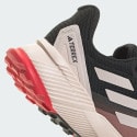 adidas Terrex Soulstride Rain.Rdy Trail Running Shoes