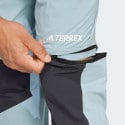 adidas Terrex Utilitas Hiking Zip-Off Pants