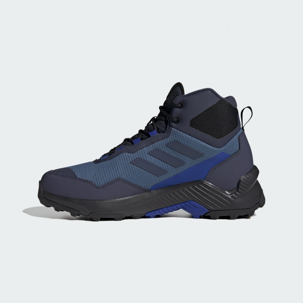 adidas Eastrail 2.0 Mid Rain.Rdy Hiking Shoes