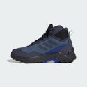 adidas Eastrail 2.0 Mid Rain.Rdy Hiking Shoes