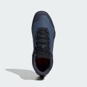 adidas Eastrail 2.0 Mid Rain.Rdy Hiking Shoes