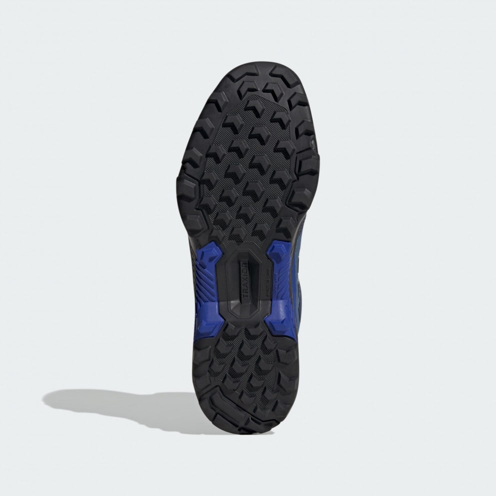 adidas Eastrail 2.0 Mid Rain.Rdy Hiking Shoes
