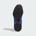 adidas Eastrail 2.0 Mid Rain.Rdy Hiking Shoes