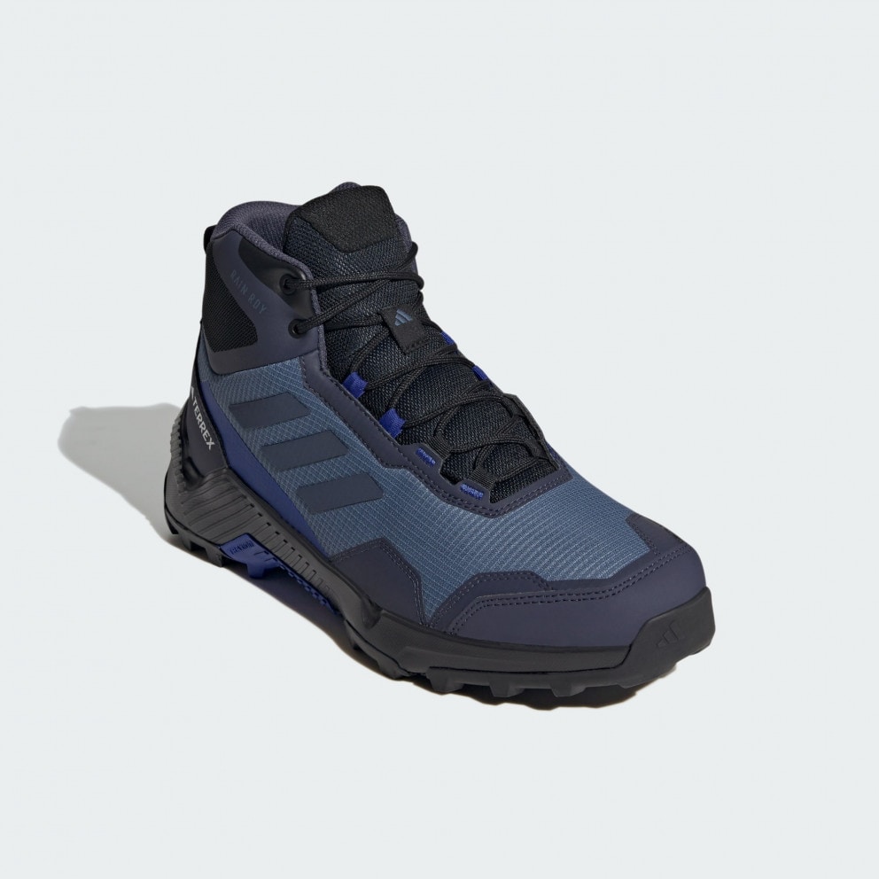 adidas Eastrail 2.0 Mid Rain.Rdy Hiking Shoes