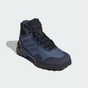 adidas Eastrail 2.0 Mid Rain.Rdy Hiking Shoes