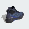 adidas Eastrail 2.0 Mid Rain.Rdy Hiking Shoes