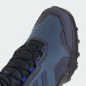 adidas Eastrail 2.0 Mid Rain.Rdy Hiking Shoes