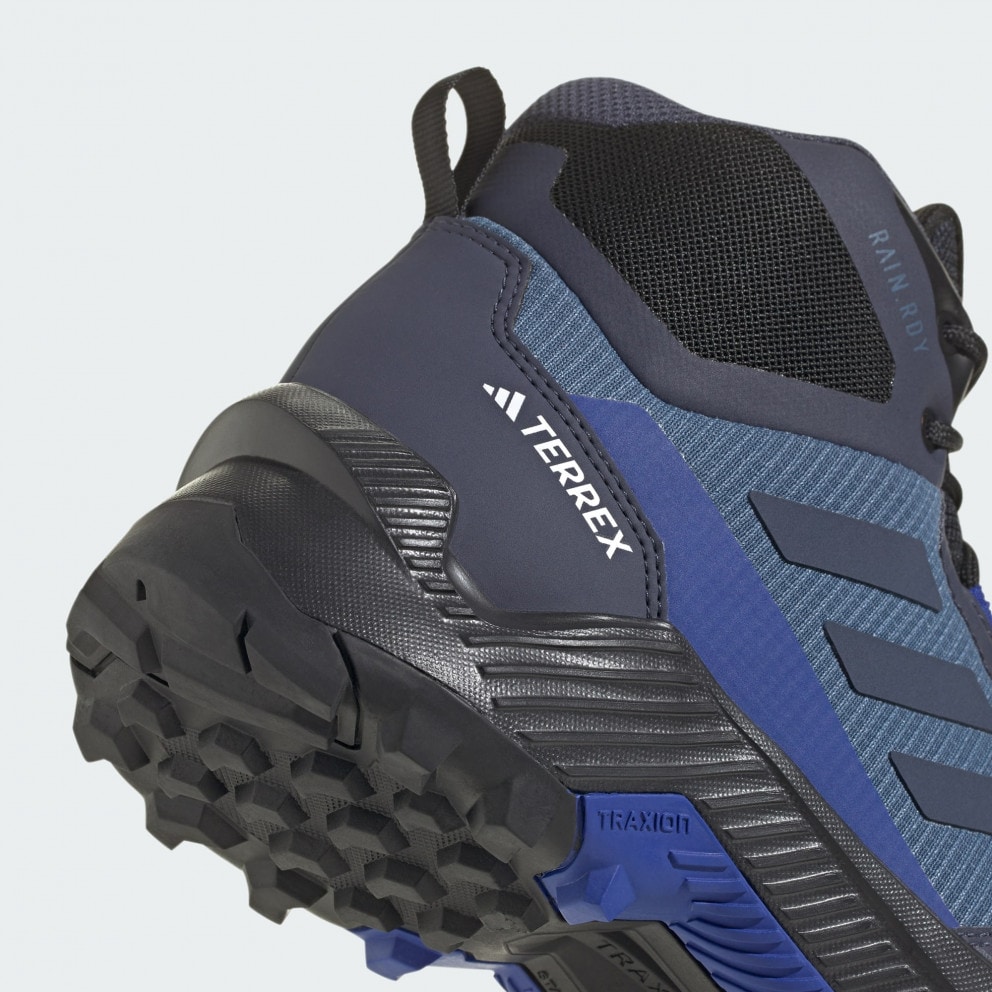adidas Eastrail 2.0 Mid Rain.Rdy Hiking Shoes