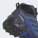 adidas Eastrail 2.0 Mid Rain.Rdy Hiking Shoes