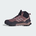 adidas Terrex Ax4 Mid Gore-Tex Hiking Shoes