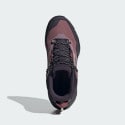 adidas Terrex Ax4 Mid Gore-Tex Hiking Shoes