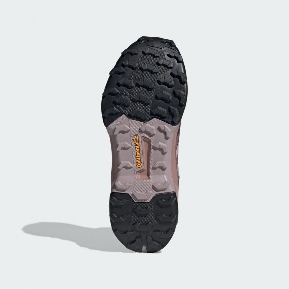 adidas Terrex Ax4 Mid Gore-Tex Hiking Shoes