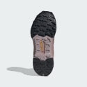 adidas Terrex Ax4 Mid Gore-Tex Hiking Shoes