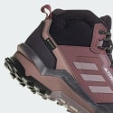 adidas Terrex Ax4 Mid Gore-Tex Hiking Shoes