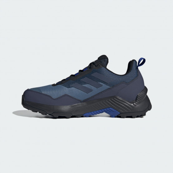adidas Terrex Eastrail 2.0 Rain.Rdy Hiking Shoes