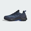 adidas Terrex Eastrail 2.0 Rain.Rdy Hiking Shoes