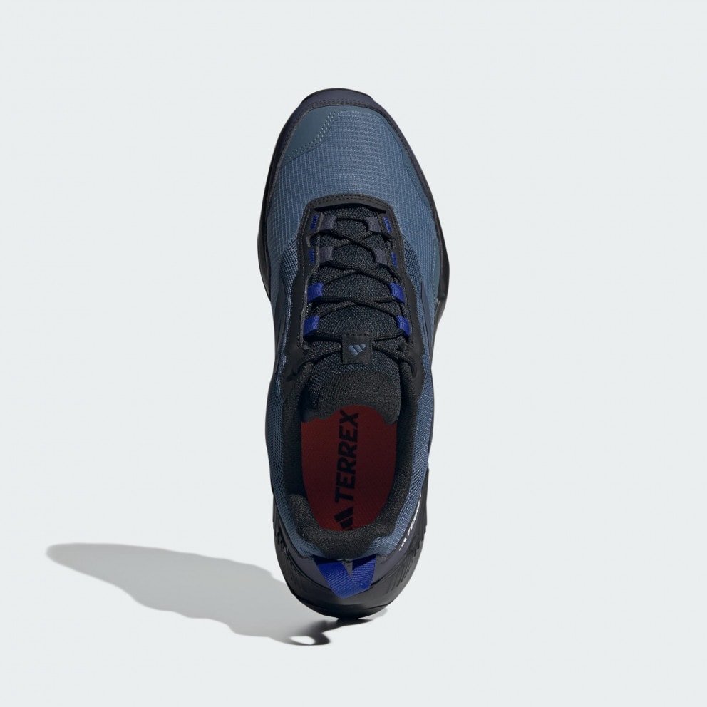 adidas Terrex Eastrail 2.0 Rain.Rdy Hiking Shoes