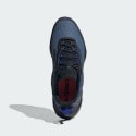adidas Terrex Eastrail 2.0 Rain.Rdy Hiking Shoes