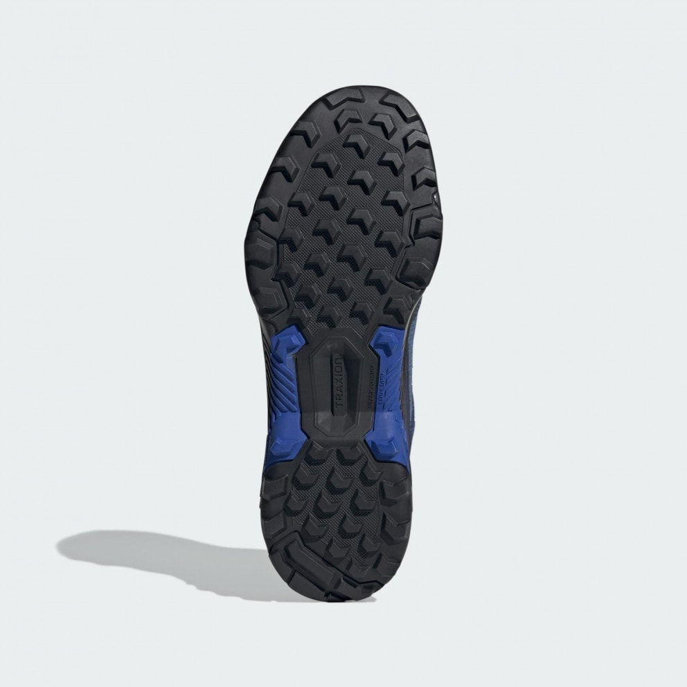 adidas Terrex Eastrail 2.0 Rain.Rdy Hiking Shoes