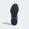 adidas Terrex Eastrail 2.0 Rain.Rdy Hiking Shoes