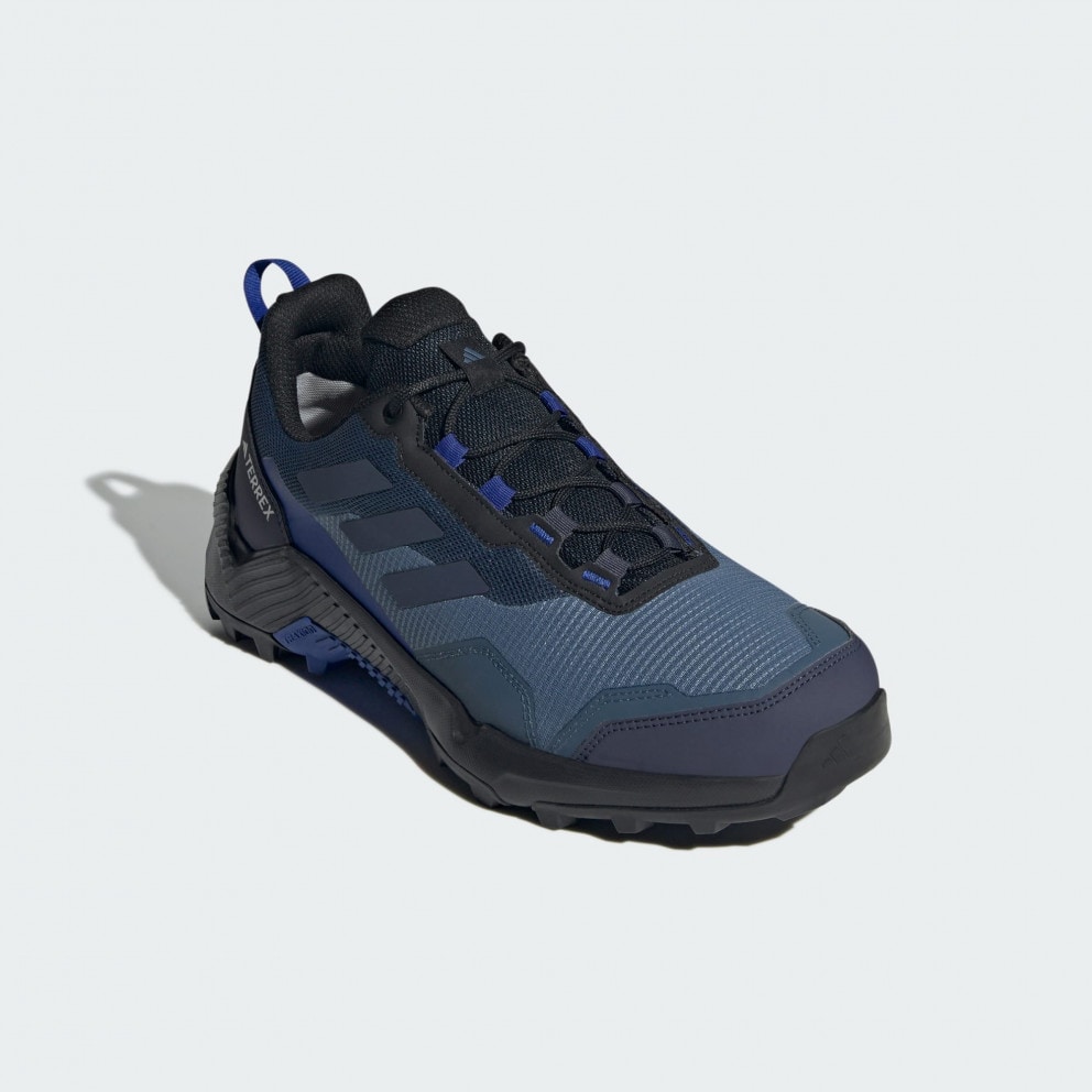 adidas Terrex Eastrail 2.0 Rain.Rdy Hiking Shoes