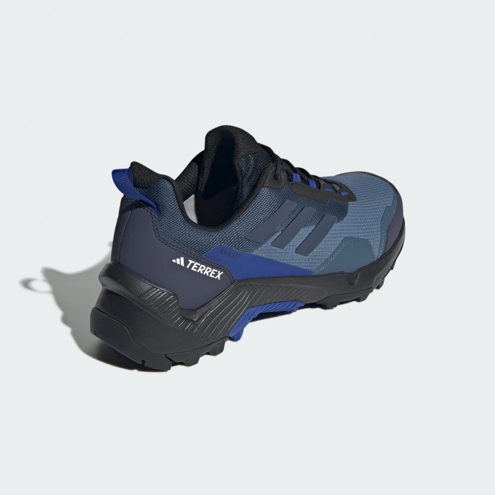 adidas Terrex Eastrail 2.0 Rain.Rdy Hiking Shoes