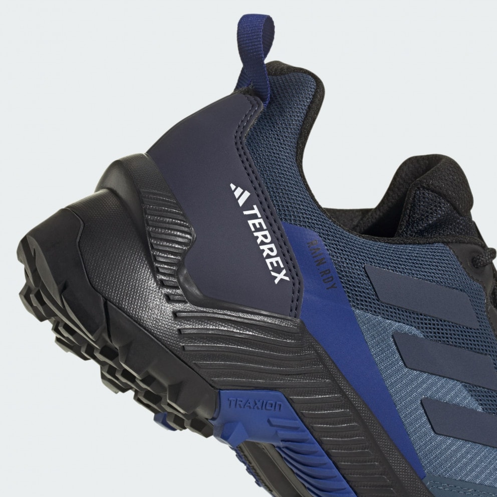 adidas Terrex Eastrail 2.0 Rain.Rdy Hiking Shoes