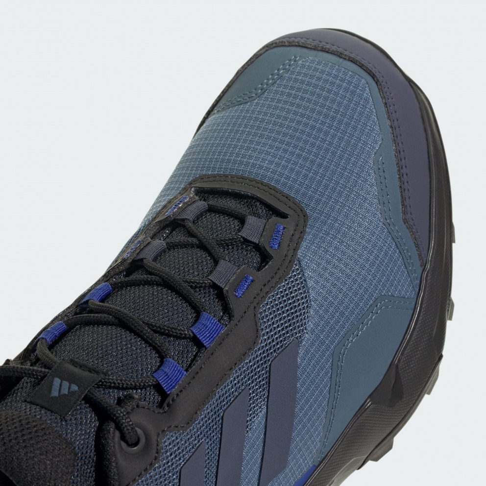 adidas Terrex Eastrail 2.0 Rain.Rdy Hiking Shoes