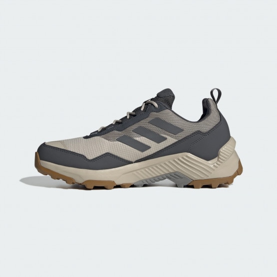 adidas Terrex Eastrail 2.0 Rain.Rdy Hiking Shoes