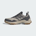 adidas-terrex-eastrail-20-rainrdy-hiking-shoes