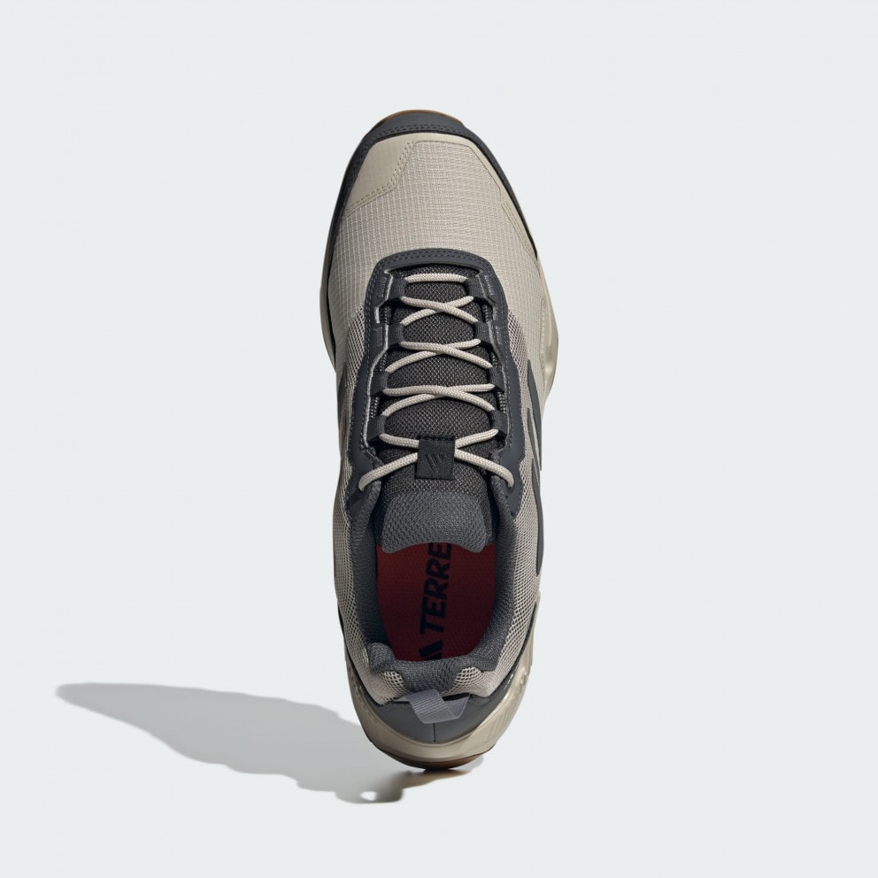adidas Terrex Eastrail 2.0 Rain.Rdy Hiking Shoes